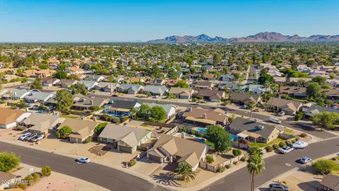 4303 E Janice Way, Phoenix, AZ 85032 photo 54