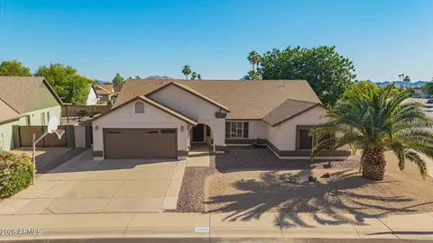 4303 E Janice Way, Phoenix, AZ 85032 photo 41