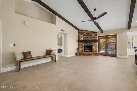 4303 E Janice Way, Phoenix, AZ 85032 photo 12