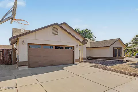 4303 E Janice Way, Phoenix, AZ 85032 photo 4