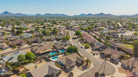 4303 E Janice Way, Phoenix, AZ 85032 photo 52