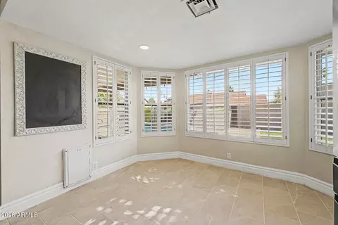 4303 E Janice Way, Phoenix, AZ 85032 photo 17