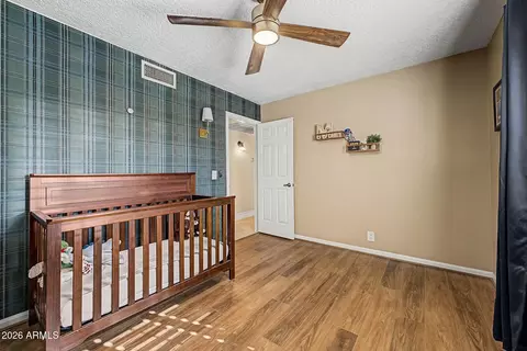 4303 E Janice Way, Phoenix, AZ 85032 photo 26