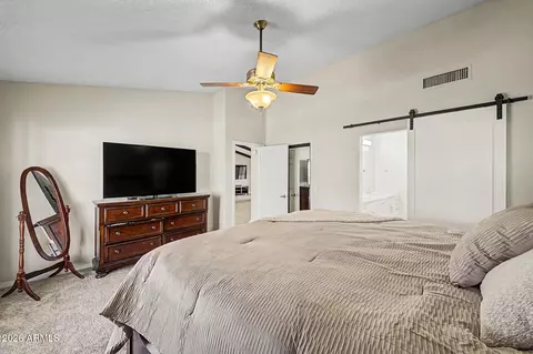4303 E Janice Way, Phoenix, AZ 85032 photo 20