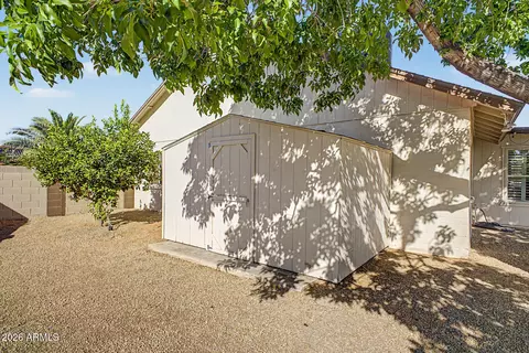 4303 E Janice Way, Phoenix, AZ 85032 photo 40