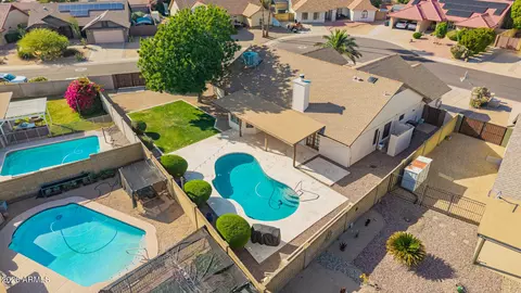 4303 E Janice Way, Phoenix, AZ 85032 photo 45