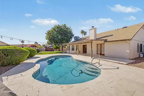 4303 E Janice Way, Phoenix, AZ 85032 photo 34