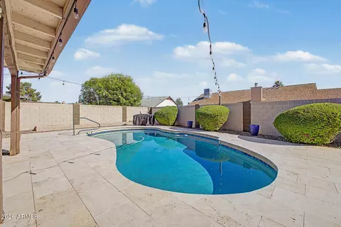 4303 E Janice Way, Phoenix, AZ 85032 photo 33