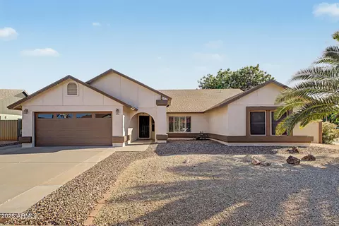 4303 E Janice Way, Phoenix, AZ 85032 photo 2