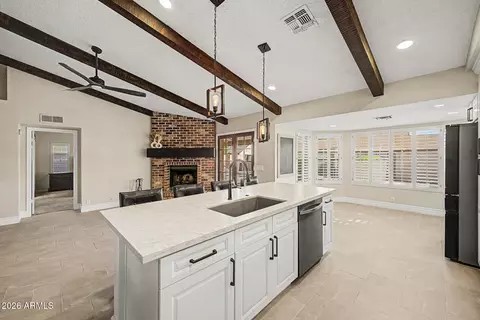 4303 E Janice Way, Phoenix, AZ 85032 photo 15