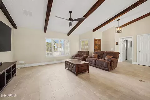 4303 E Janice Way, Phoenix, AZ 85032 photo 7