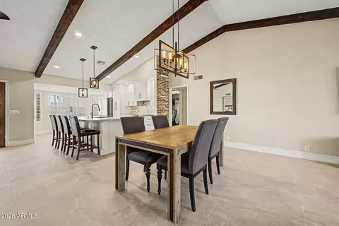 4303 E Janice Way, Phoenix, AZ 85032 photo 9