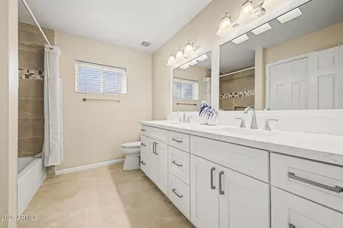 4303 E Janice Way, Phoenix, AZ 85032 photo 29