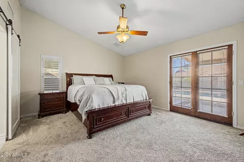 4303 E Janice Way, Phoenix, AZ 85032 photo 18