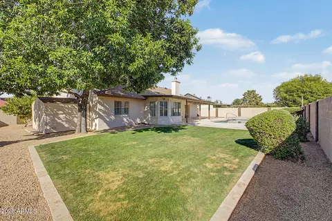 4303 E Janice Way, Phoenix, AZ 85032 photo 36