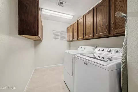 4303 E Janice Way, Phoenix, AZ 85032 photo 30