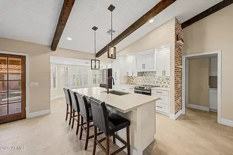 4303 E Janice Way, Phoenix, AZ 85032 photo 16