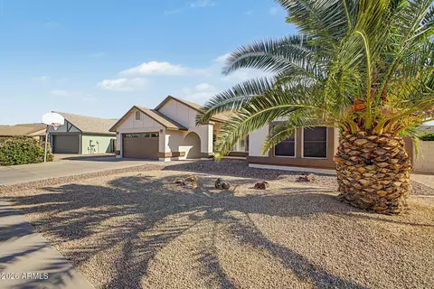 4303 E Janice Way, Phoenix, AZ 85032 photo 5