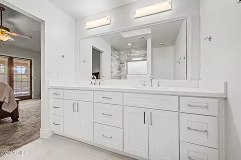 4303 E Janice Way, Phoenix, AZ 85032 photo 22