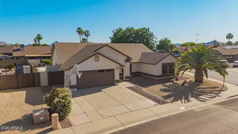 4303 E Janice Way, Phoenix, AZ 85032 photo 42