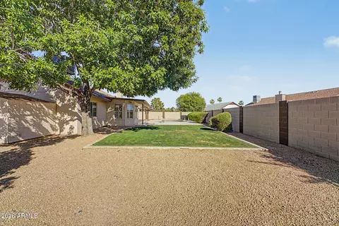 4303 E Janice Way, Phoenix, AZ 85032 photo 39