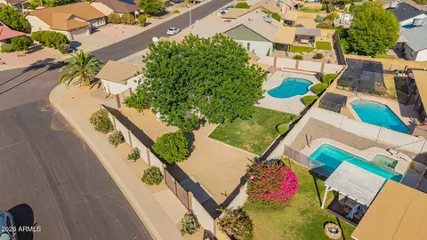4303 E Janice Way, Phoenix, AZ 85032 photo 48