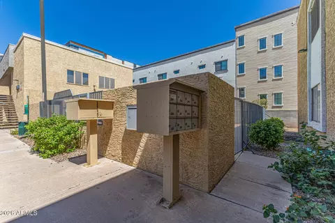 Other - 1014 E Spence Ave #208, Tempe, AZ 85281 photo 1 of 1