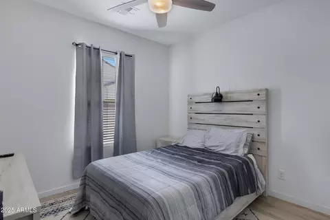 Bedroom - 4020 E Toledo St #103, Gilbert, AZ 85295 photo 4 of 4