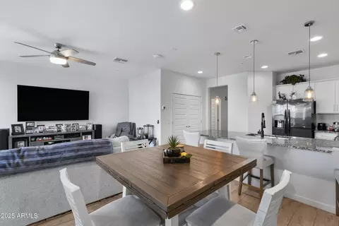 Other - 4020 E Toledo St #103, Gilbert, AZ 85295 photo 3 of 12