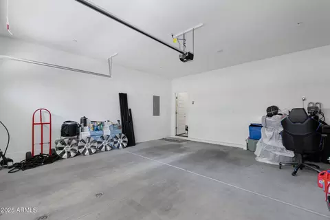 Other - 4020 E Toledo St #103, Gilbert, AZ 85295 photo 12 of 12