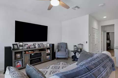Other - 4020 E Toledo St #103, Gilbert, AZ 85295 photo 5 of 12