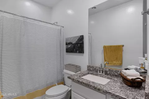 Bath - 4020 E Toledo St #103, Gilbert, AZ 85295 photo 2 of 2