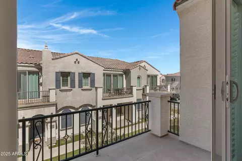 Other - 4020 E Toledo St #103, Gilbert, AZ 85295 photo 8 of 12