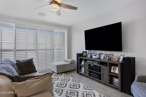 Other - 4020 E Toledo St #103, Gilbert, AZ 85295 photo 4 of 12