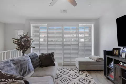 Other - 4020 E Toledo St #103, Gilbert, AZ 85295 photo 7 of 12