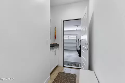 Entry Way - 4020 E Toledo St #103, Gilbert, AZ 85295 photo 5 of 5