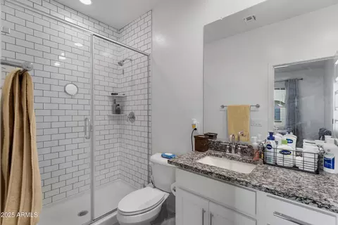Bath - 4020 E Toledo St #103, Gilbert, AZ 85295 photo 1 of 2