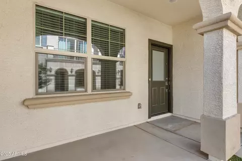 Other - 4020 E Toledo St #103, Gilbert, AZ 85295 photo 2 of 12