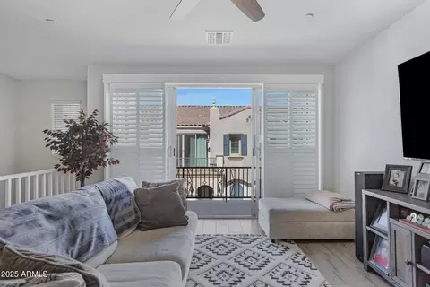 Other - 4020 E Toledo St #103, Gilbert, AZ 85295 photo 6 of 12