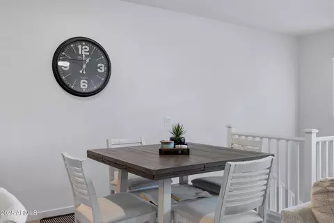 Dining - 4020 E Toledo St #103, Gilbert, AZ 85295 photo 1 of 2