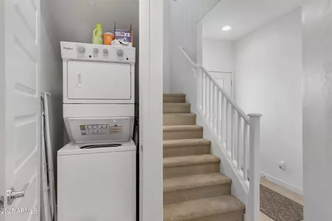Other - 4020 E Toledo St #103, Gilbert, AZ 85295 photo 11 of 12