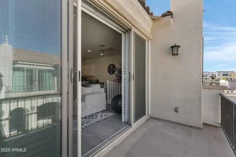 Other - 4020 E Toledo St #103, Gilbert, AZ 85295 photo 9 of 12