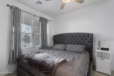 Bedroom - 4020 E Toledo St #103, Gilbert, AZ 85295 photo 1 of 4