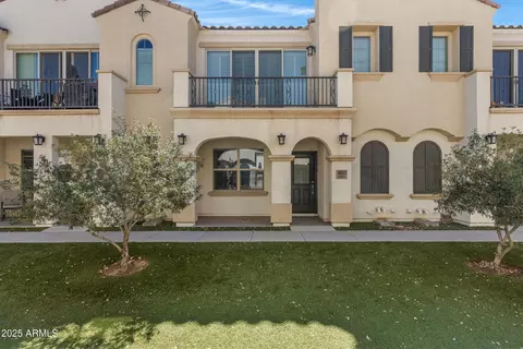 4020 E Toledo St #103, Gilbert, AZ 85295