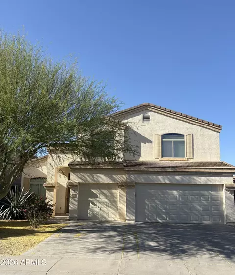 2530 W Allens Peak Dr, San Tan Valley, AZ 85142