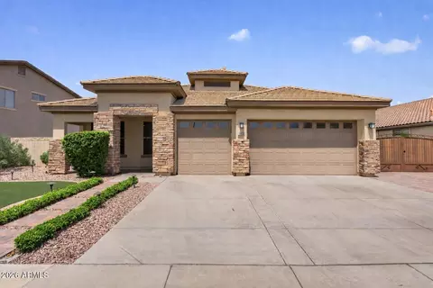 8812 W Myrtle Ave, Glendale, AZ 85305