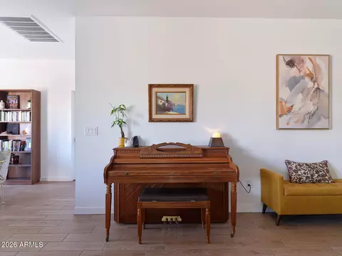 Other - 3053 W Straight Arrow Ln, Phoenix, AZ 85083 photo 1 of 2