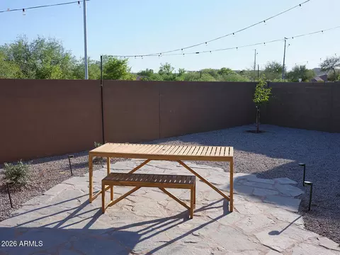 Exterior - 3053 W Straight Arrow Ln, Phoenix, AZ 85083 photo 1 of 5