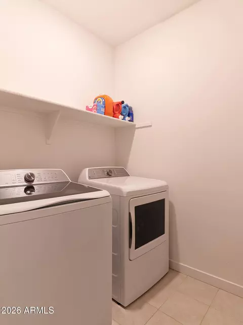 Other - 3053 W Straight Arrow Ln, Phoenix, AZ 85083 photo 2 of 2