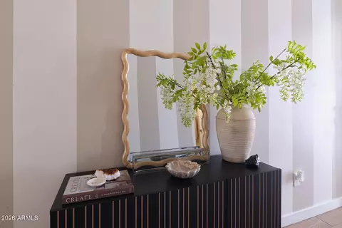 Entry Way - 3053 W Straight Arrow Ln, Phoenix, AZ 85083 photo 1 of 1